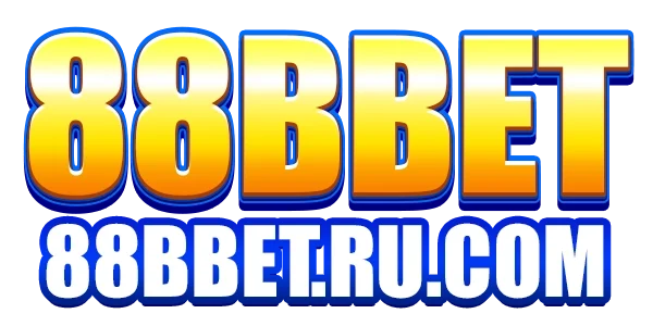 88BBET