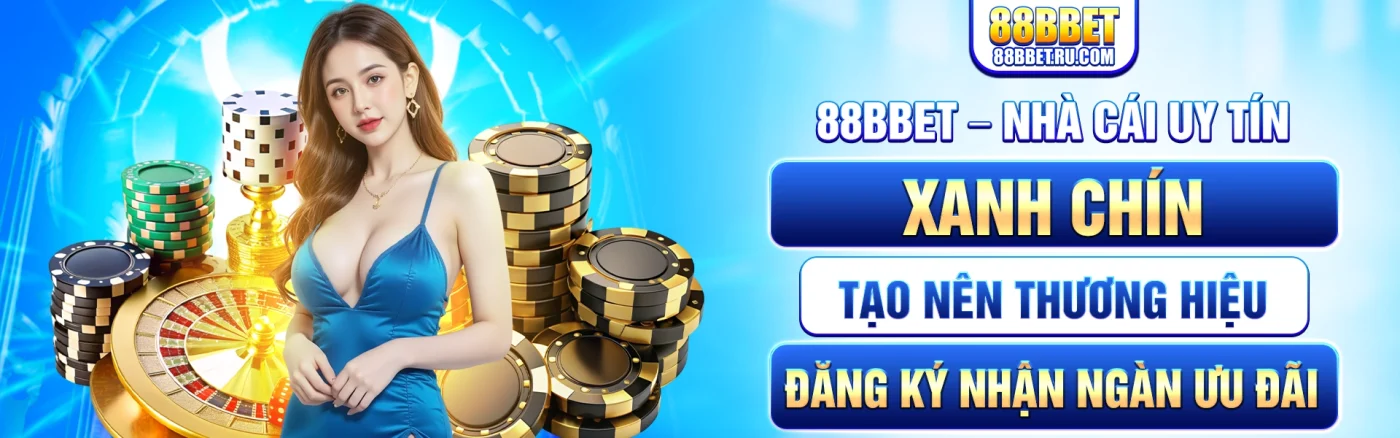 banner-88bbet