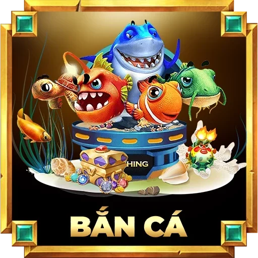 sanh-ban-ca