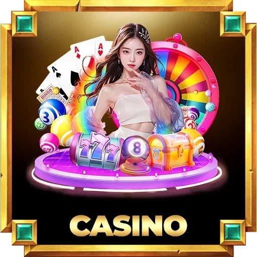 sanh-casino