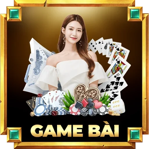 sanh-game-bai