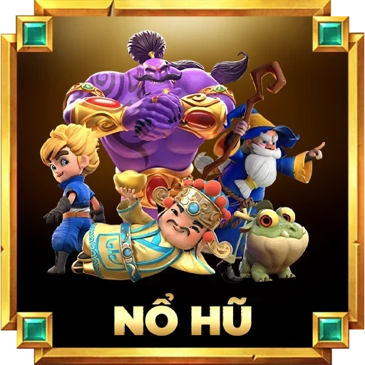 sanh-no-hu