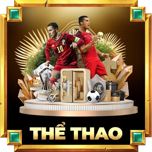sanh-the-thao