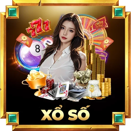 sanh-xo-so
